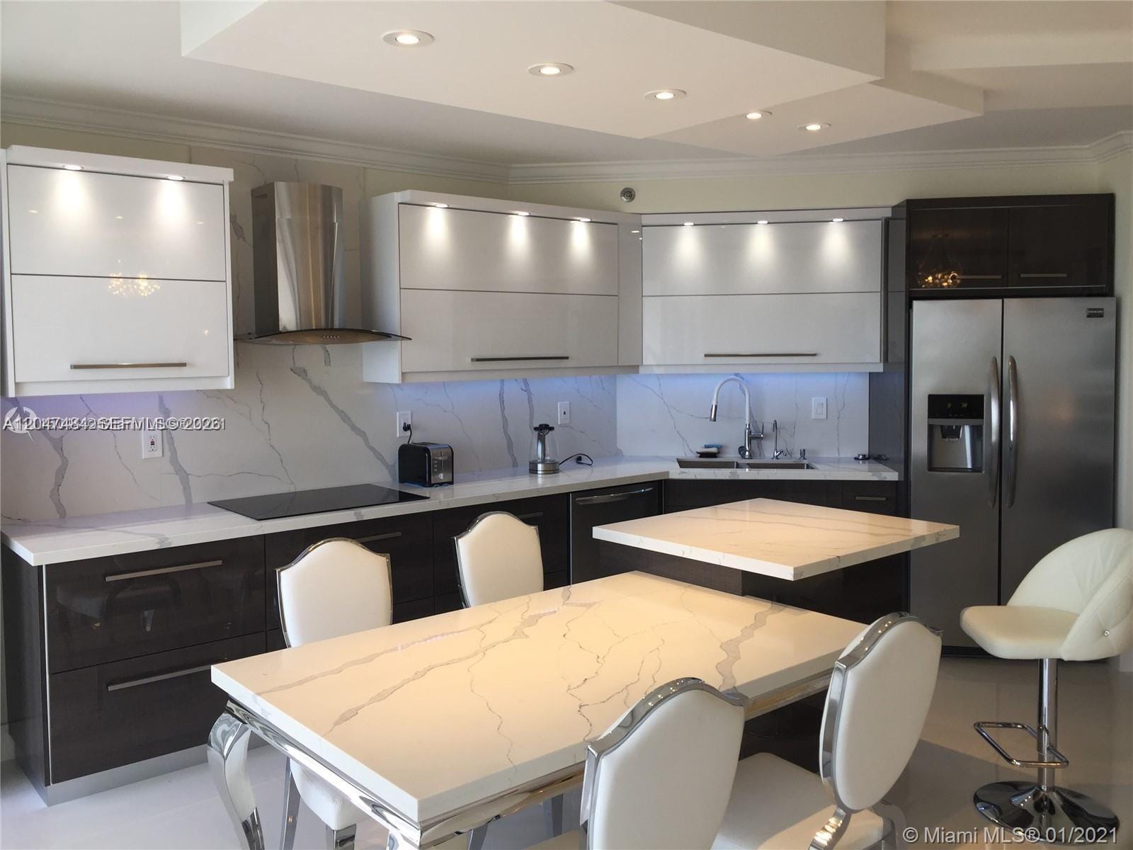 16485 Collins Avenue 538 — photo 7