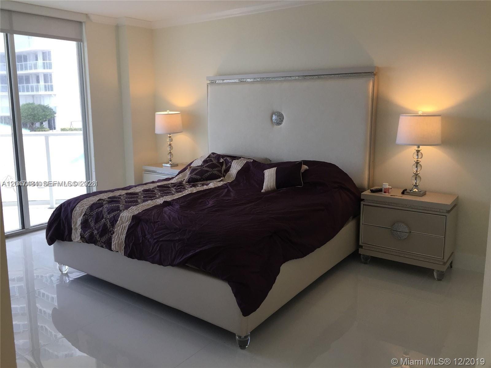 16485 Collins Avenue 538 — photo 9