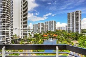 19195 NE 36th Court 905, Aventura, FL 33180