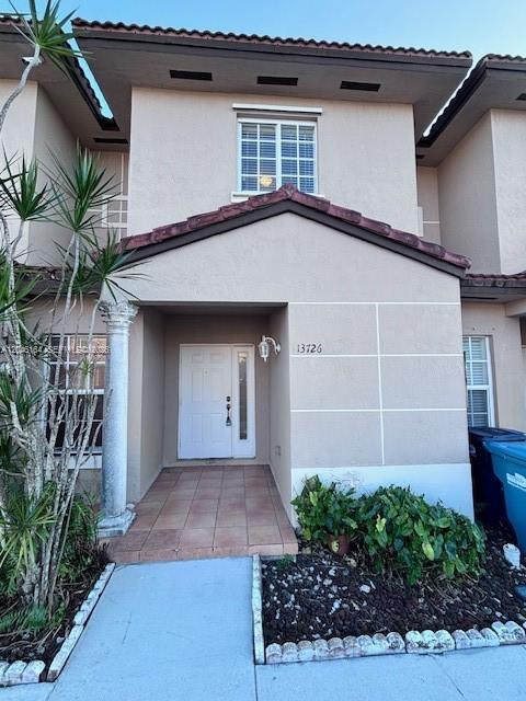 13726 SW 171st Lane, Miami, FL 33177