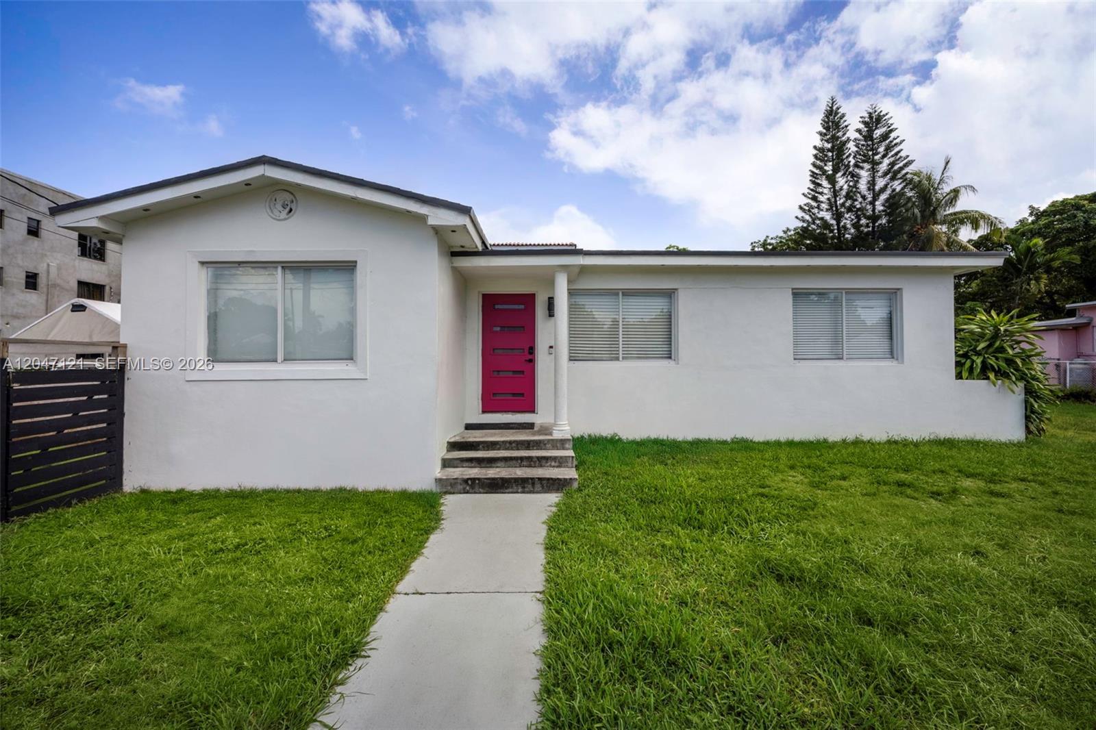2939 SW 5th Street, Miami, FL 33135, Miami