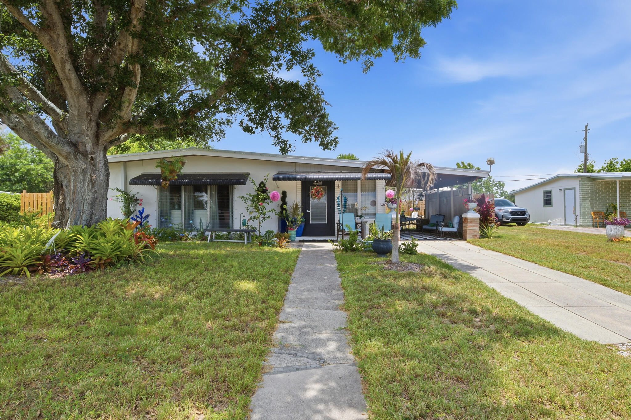 54 20th Lane SW, Vero Beach, FL 32962