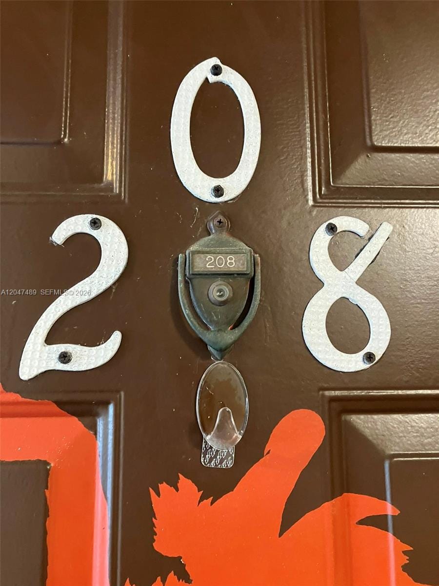 204 Lake Pointe Drive 208 — photo 2