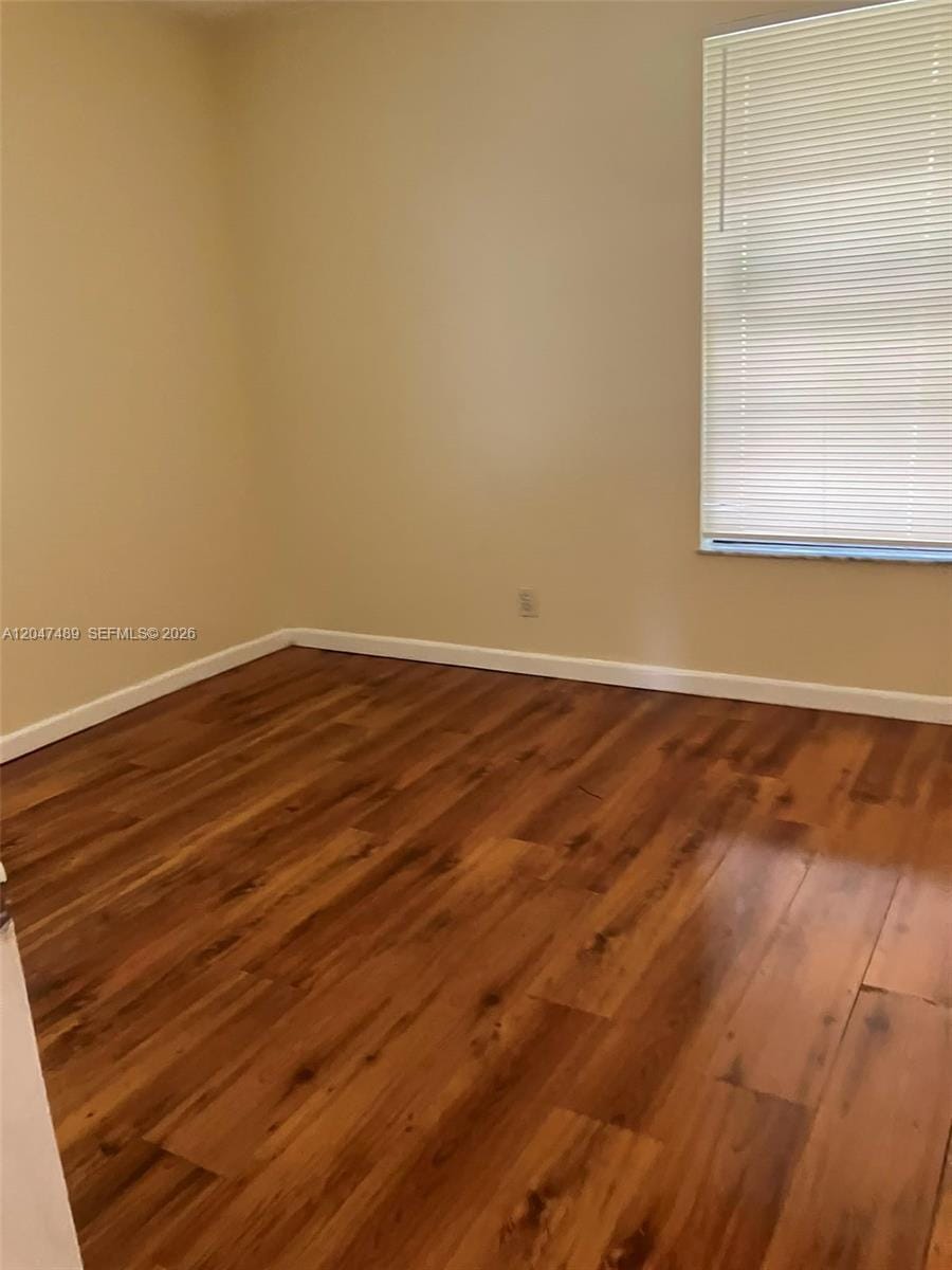204 Lake Pointe Drive 208 — photo 11