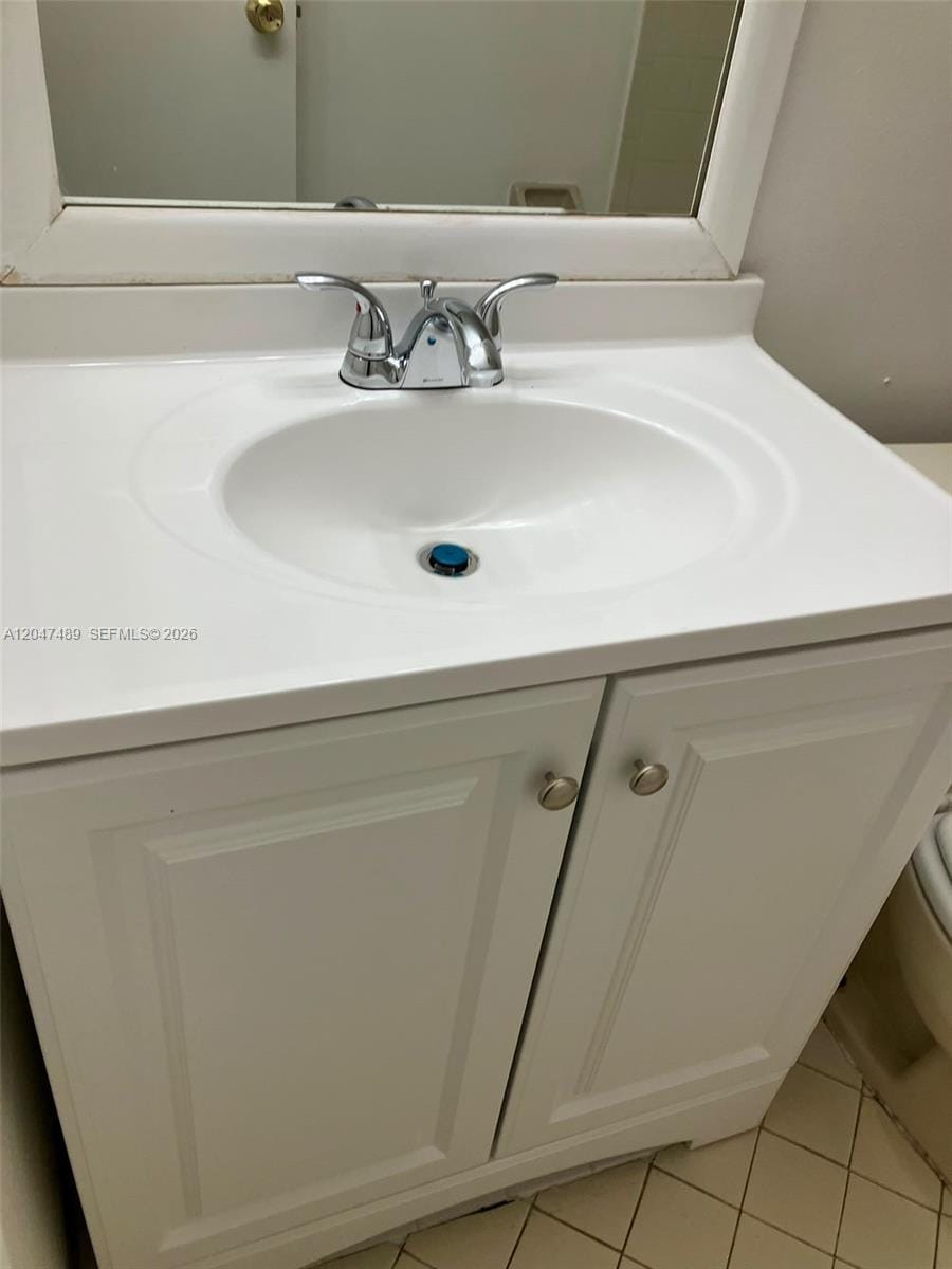 204 Lake Pointe Drive 208 — photo 12