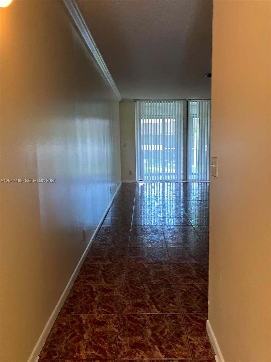 204 Lake Pointe Drive 208 — photo 3