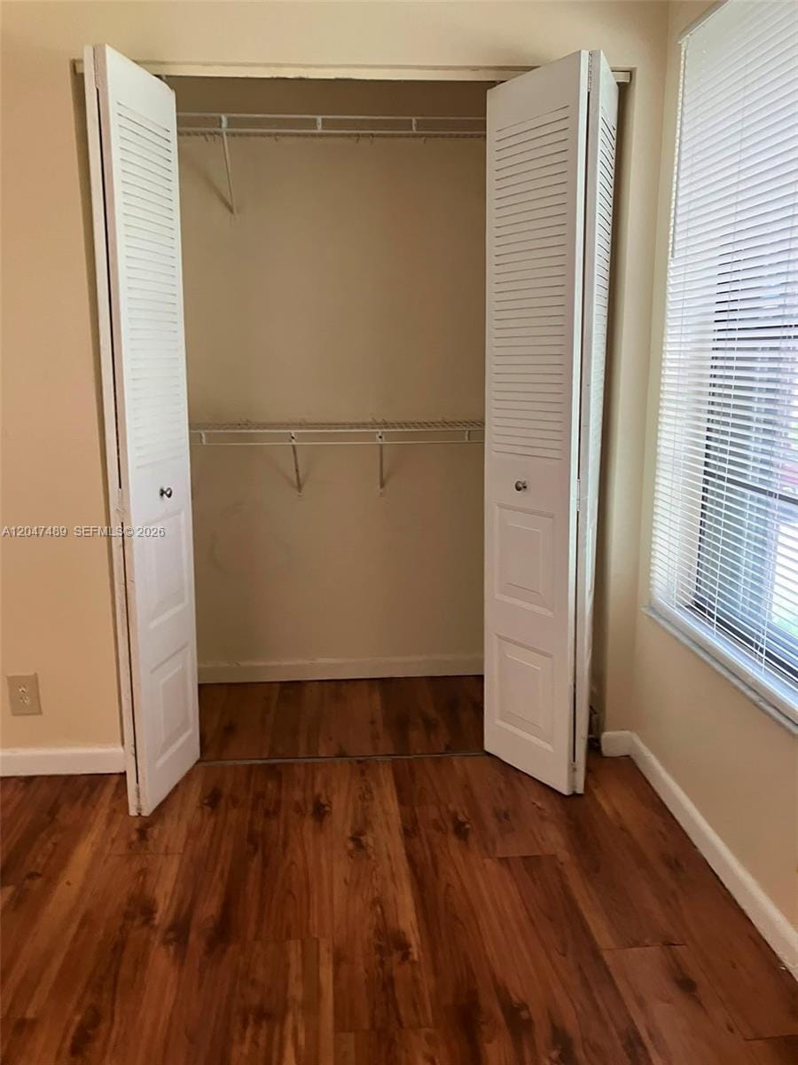 204 Lake Pointe Drive 208 — photo 10