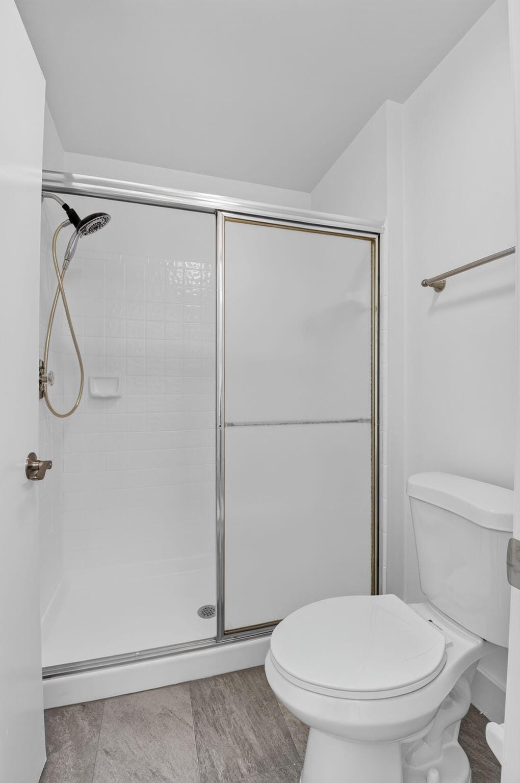 8617 Boca Glades Boulevard W F — photo 10