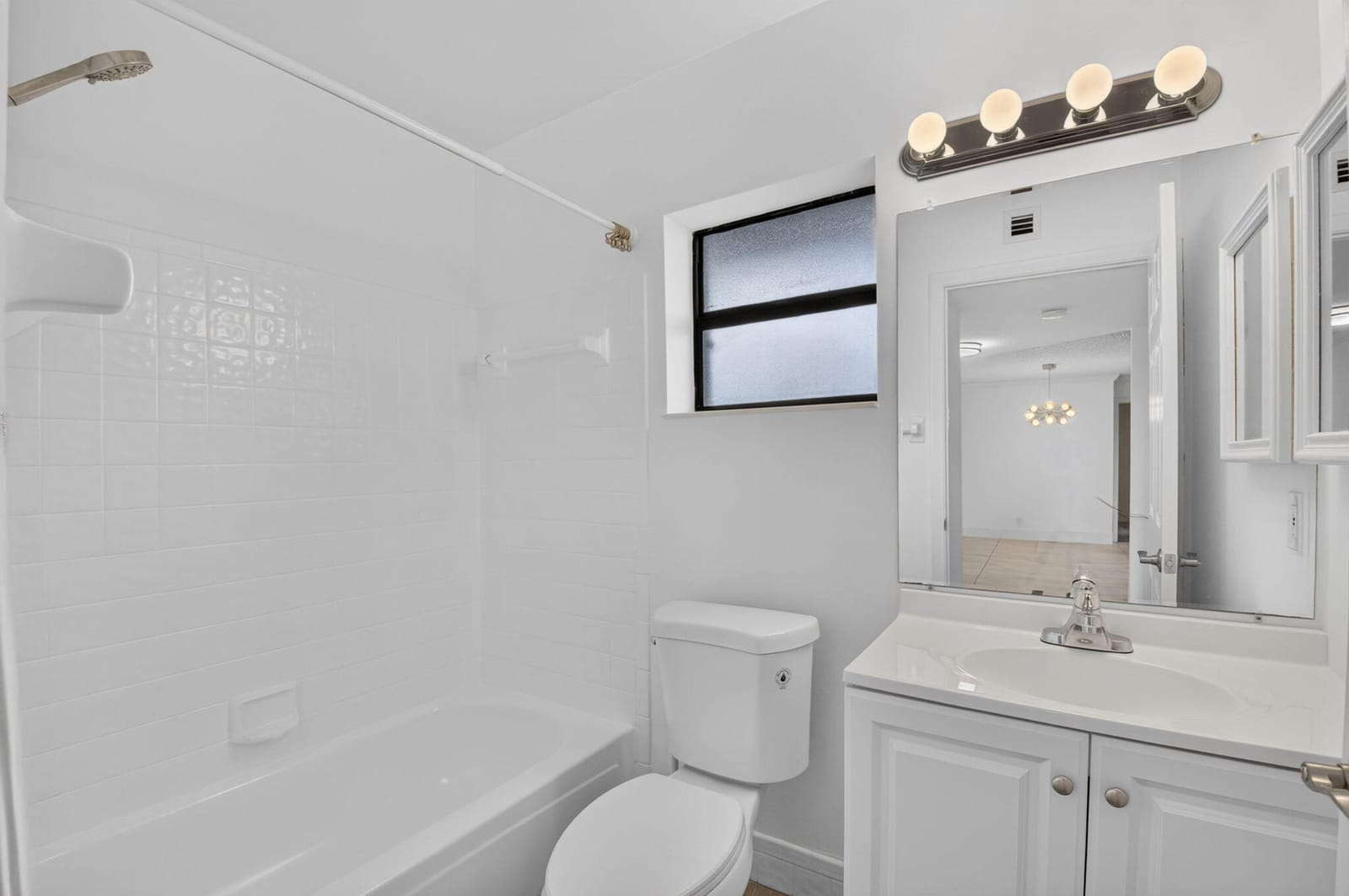 8617 Boca Glades Boulevard W F — photo 11