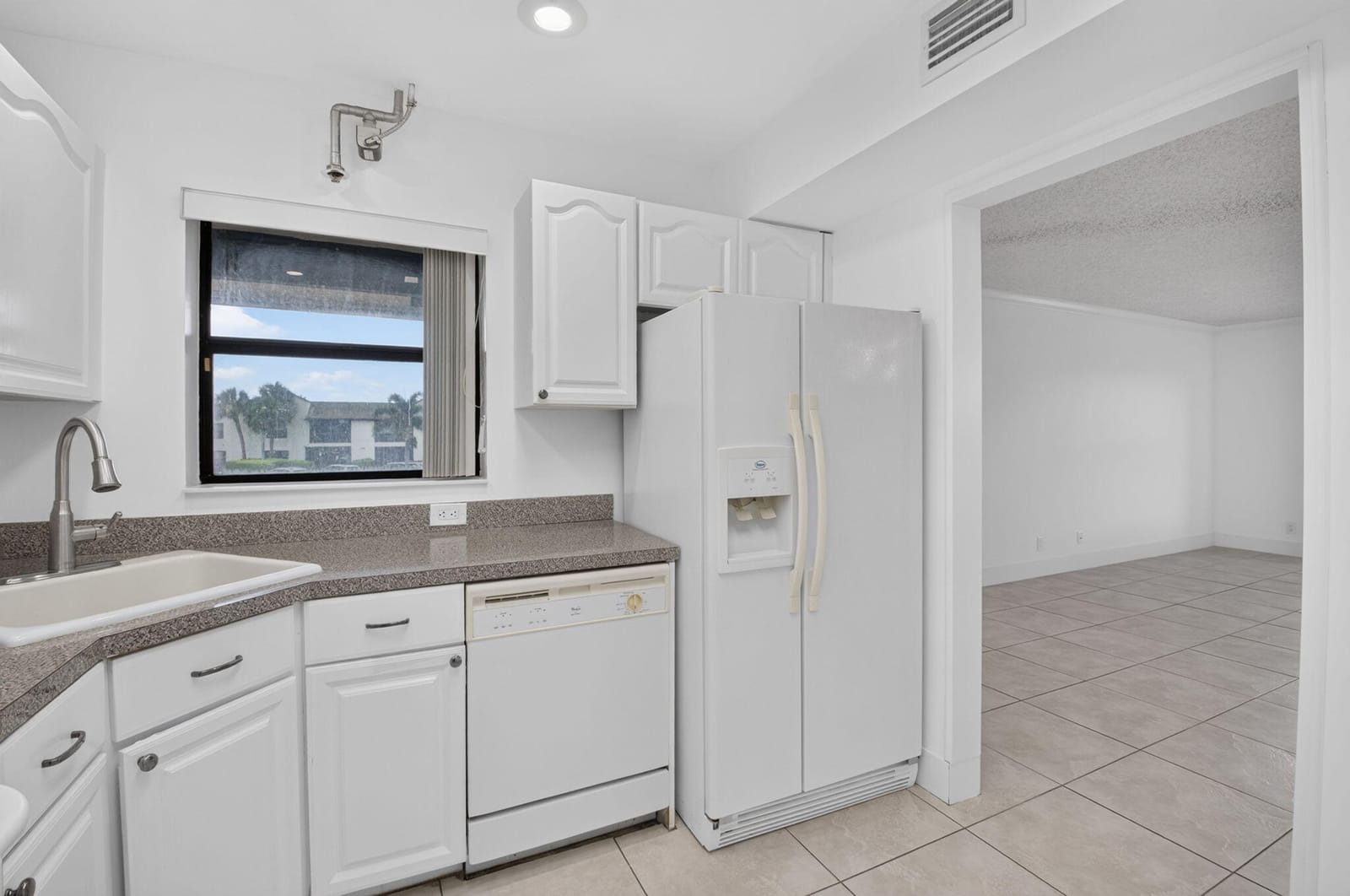 8617 Boca Glades Boulevard W F, Boca Raton, FL 33434 photo 15