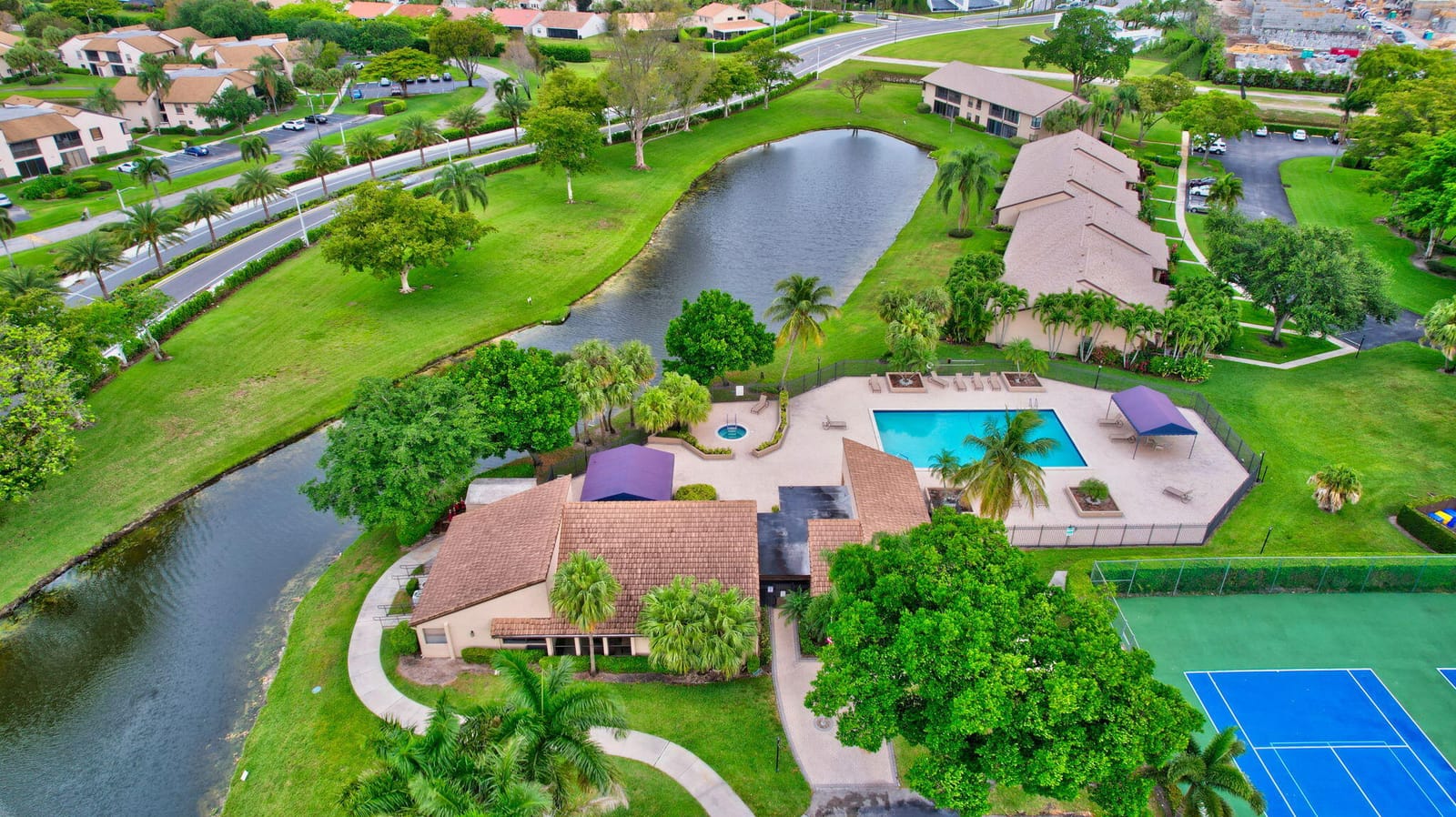 8617 Boca Glades Boulevard W F, Boca Raton, FL 33434 photo 17