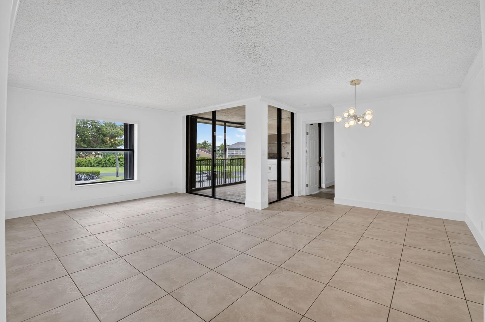 8617 Boca Glades Boulevard W F — photo 2
