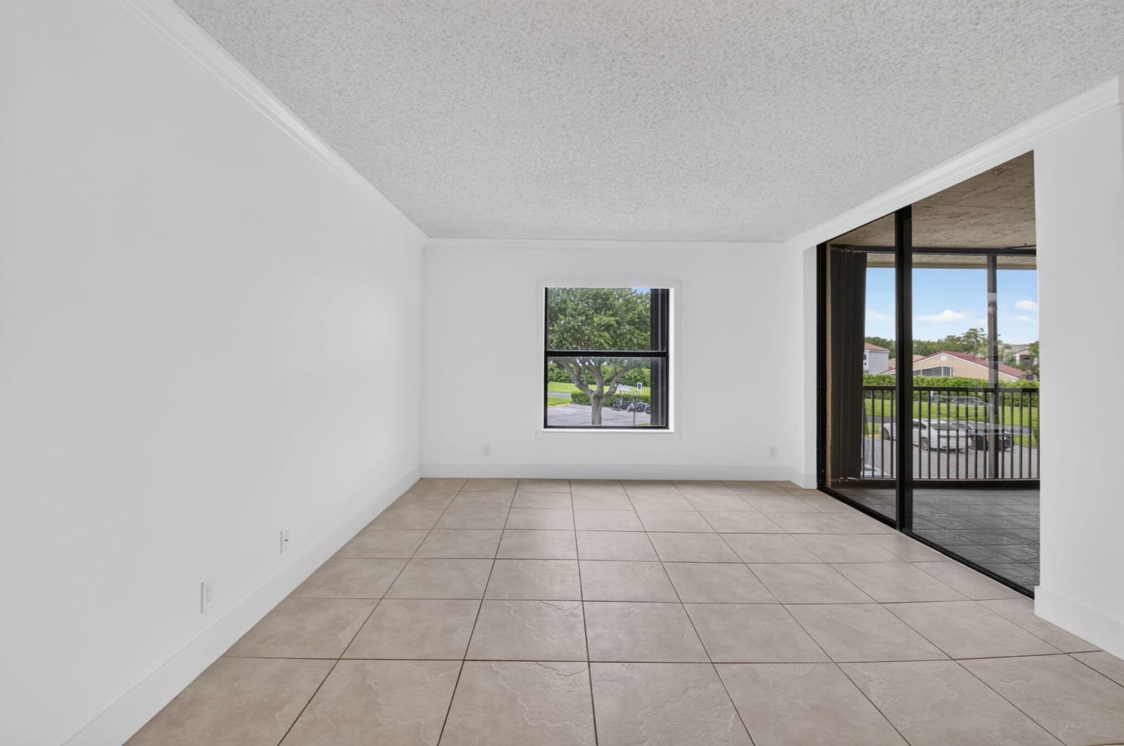 8617 Boca Glades Boulevard W F — photo 3