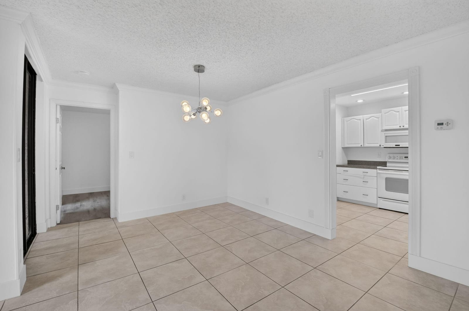 8617 Boca Glades Boulevard W F — photo 4