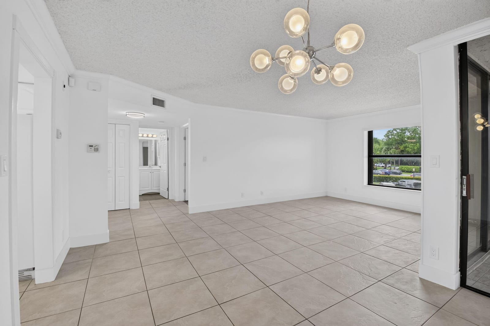 8617 Boca Glades Boulevard W F — photo 5