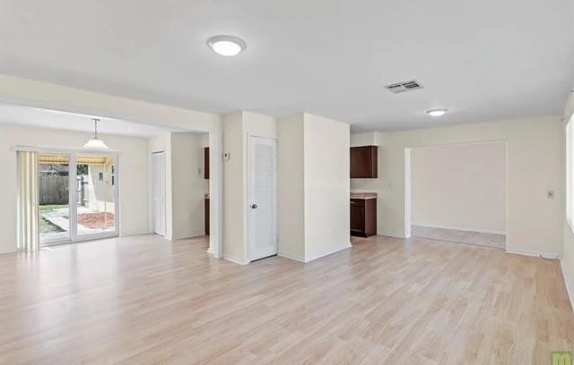4330 NW 10th Street, Coconut Creek, FL 33066