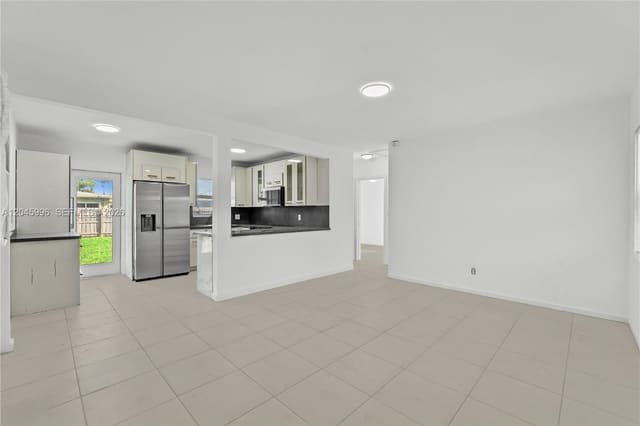 1201 NW 10th Place, Lauderdale Manors, Fort Lauderdale, FL