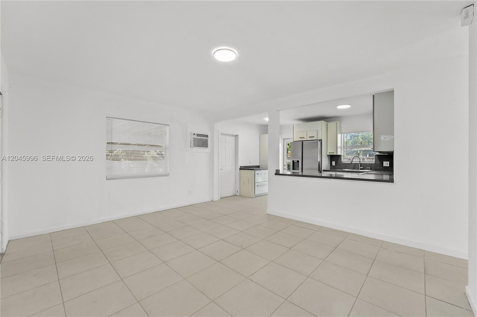 1201 NW 10th Place, Fort Lauderdale, FL 33311 photo 2
