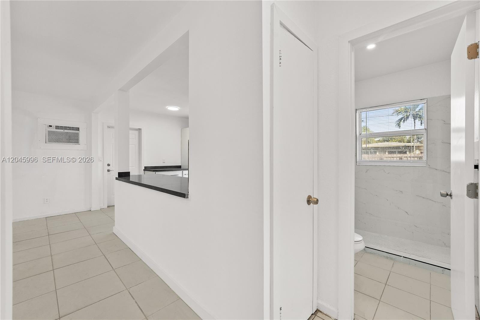 1201 NW 10th Place, Fort Lauderdale, FL 33311 photo 11