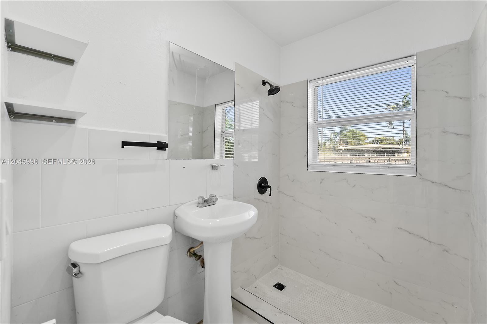 1201 NW 10th Place, Fort Lauderdale, FL 33311 photo 12