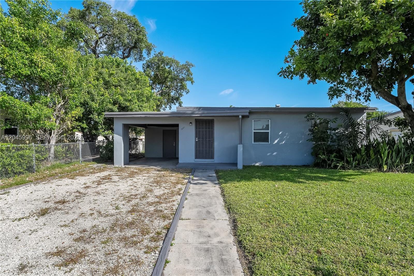 1201 NW 10th Place, Fort Lauderdale, FL 33311 photo 14