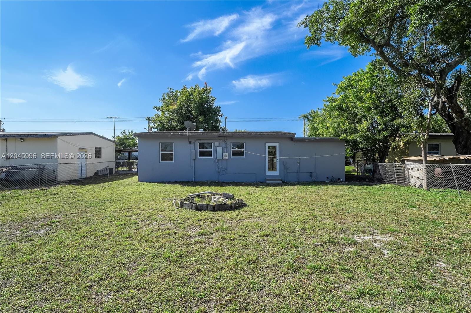 1201 NW 10th Place, Fort Lauderdale, FL 33311 photo 15