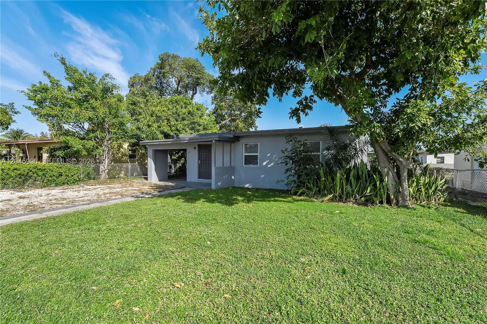 1201 NW 10th Place, Fort Lauderdale, FL 33311 photo 16