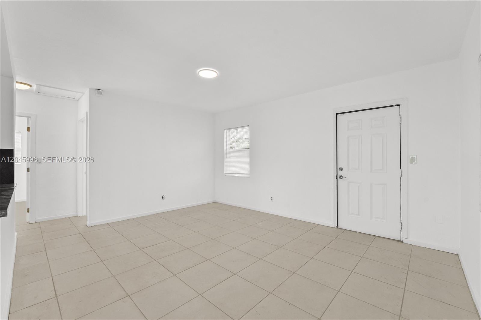 1201 NW 10th Place, Fort Lauderdale, FL 33311 photo 3