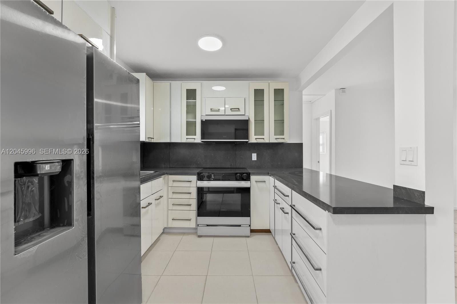 1201 NW 10th Place, Fort Lauderdale, FL 33311 photo 5