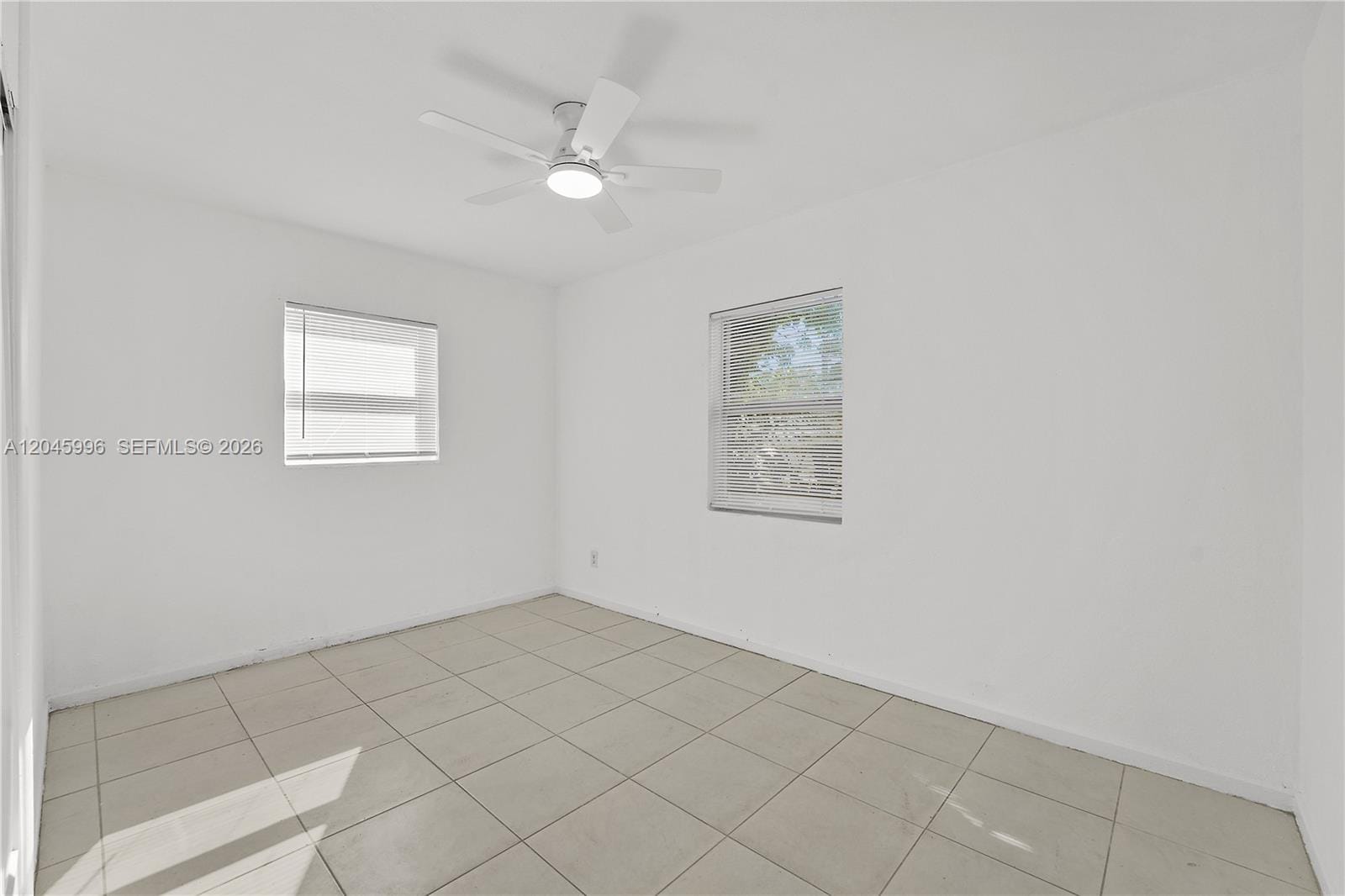 1201 NW 10th Place, Fort Lauderdale, FL 33311 photo 7