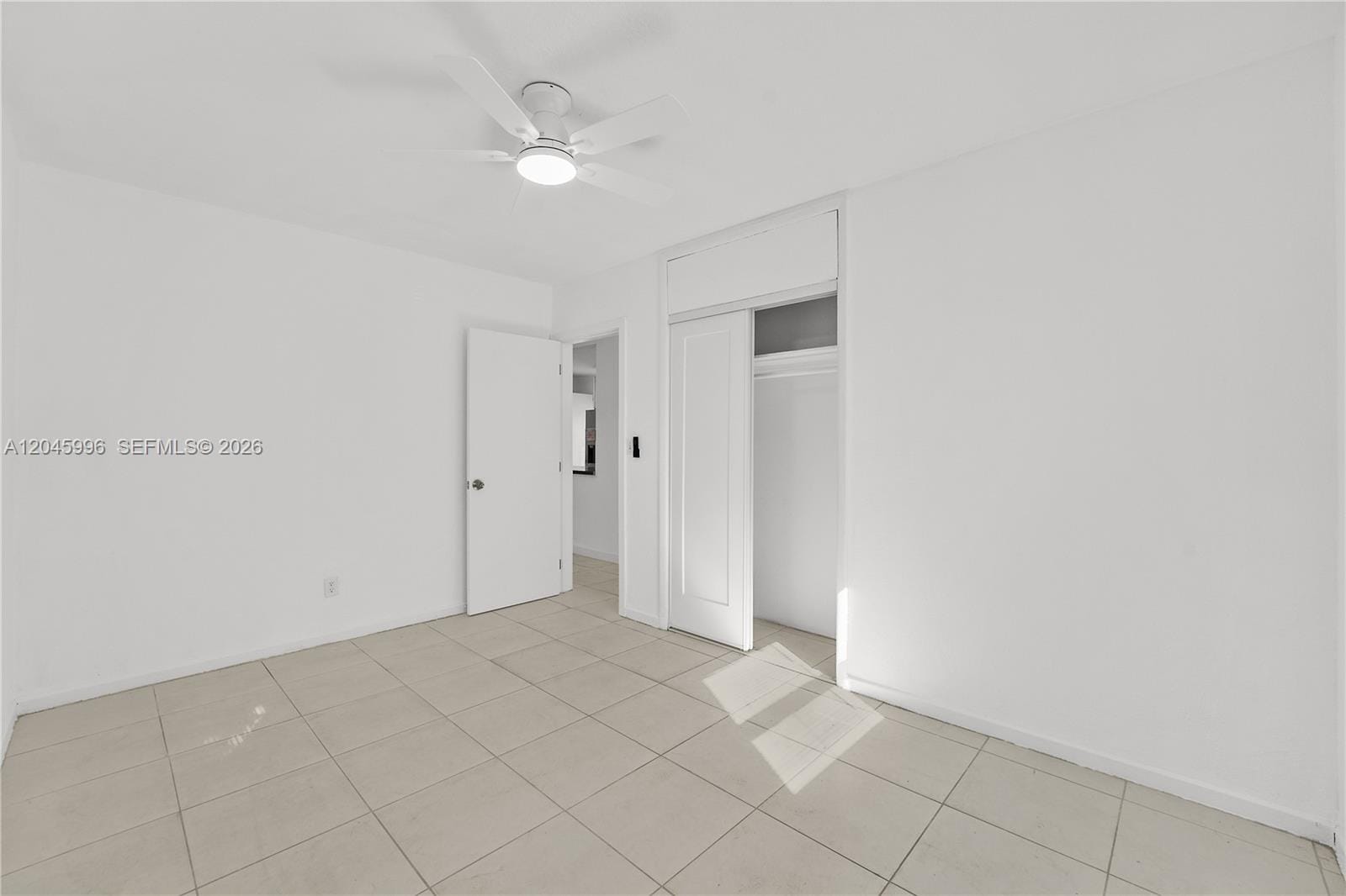 1201 NW 10th Place, Fort Lauderdale, FL 33311 photo 8