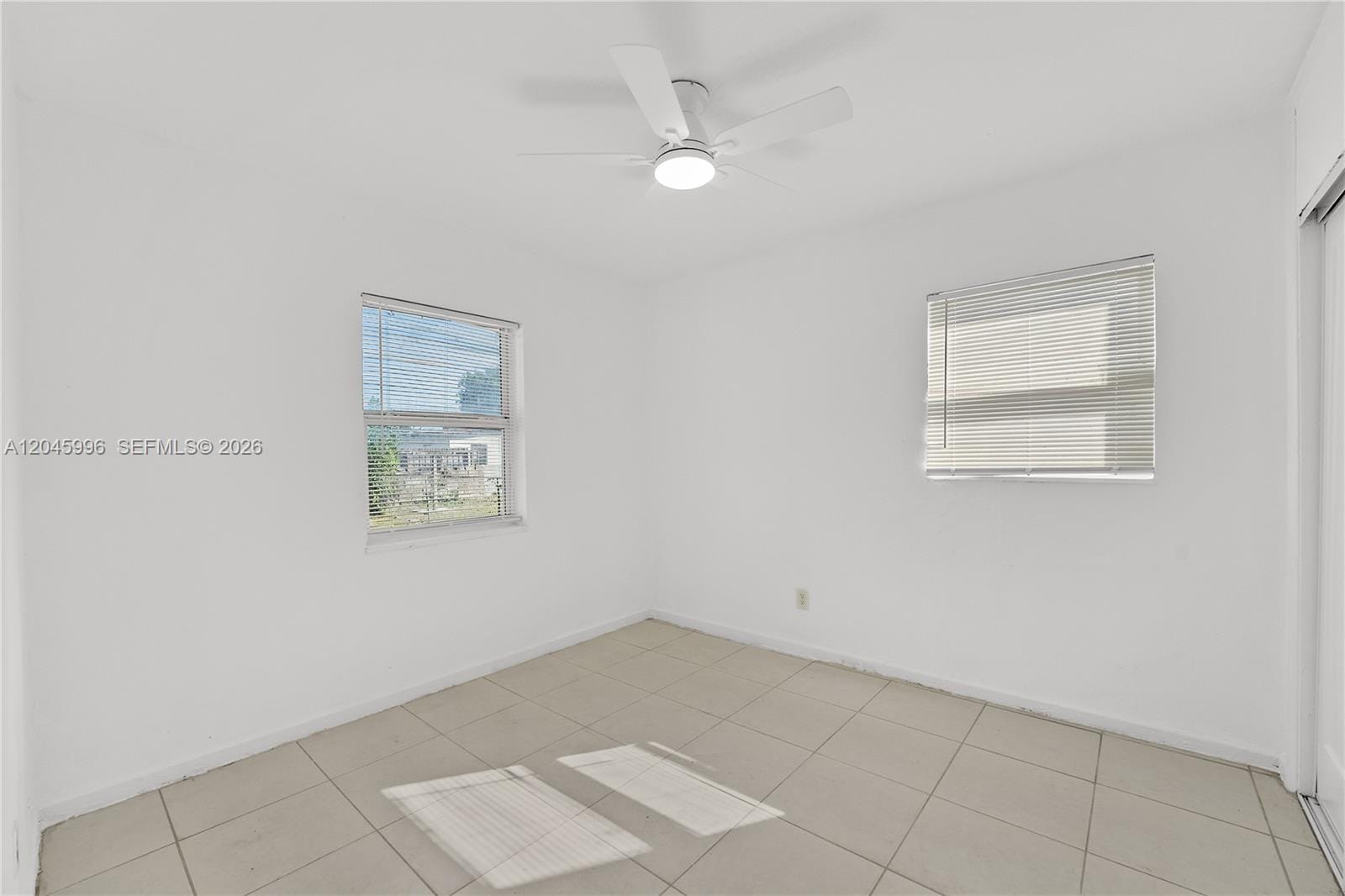 1201 NW 10th Place, Fort Lauderdale, FL 33311 photo 9
