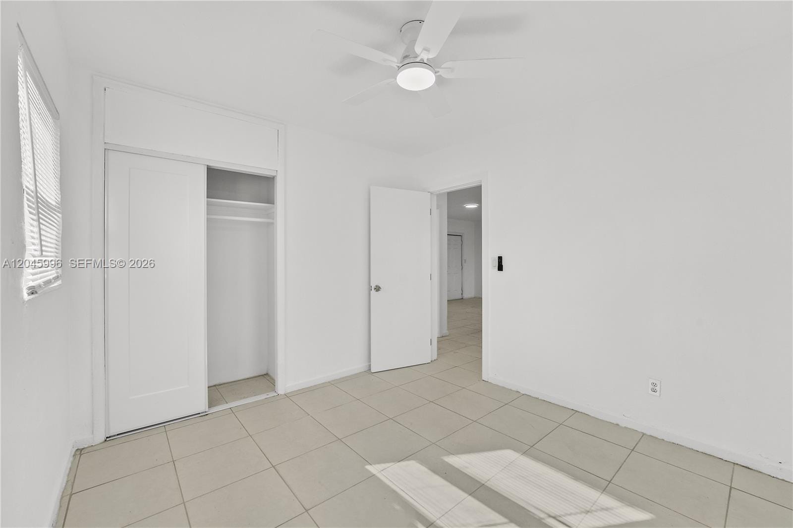 1201 NW 10th Place, Fort Lauderdale, FL 33311 photo 10
