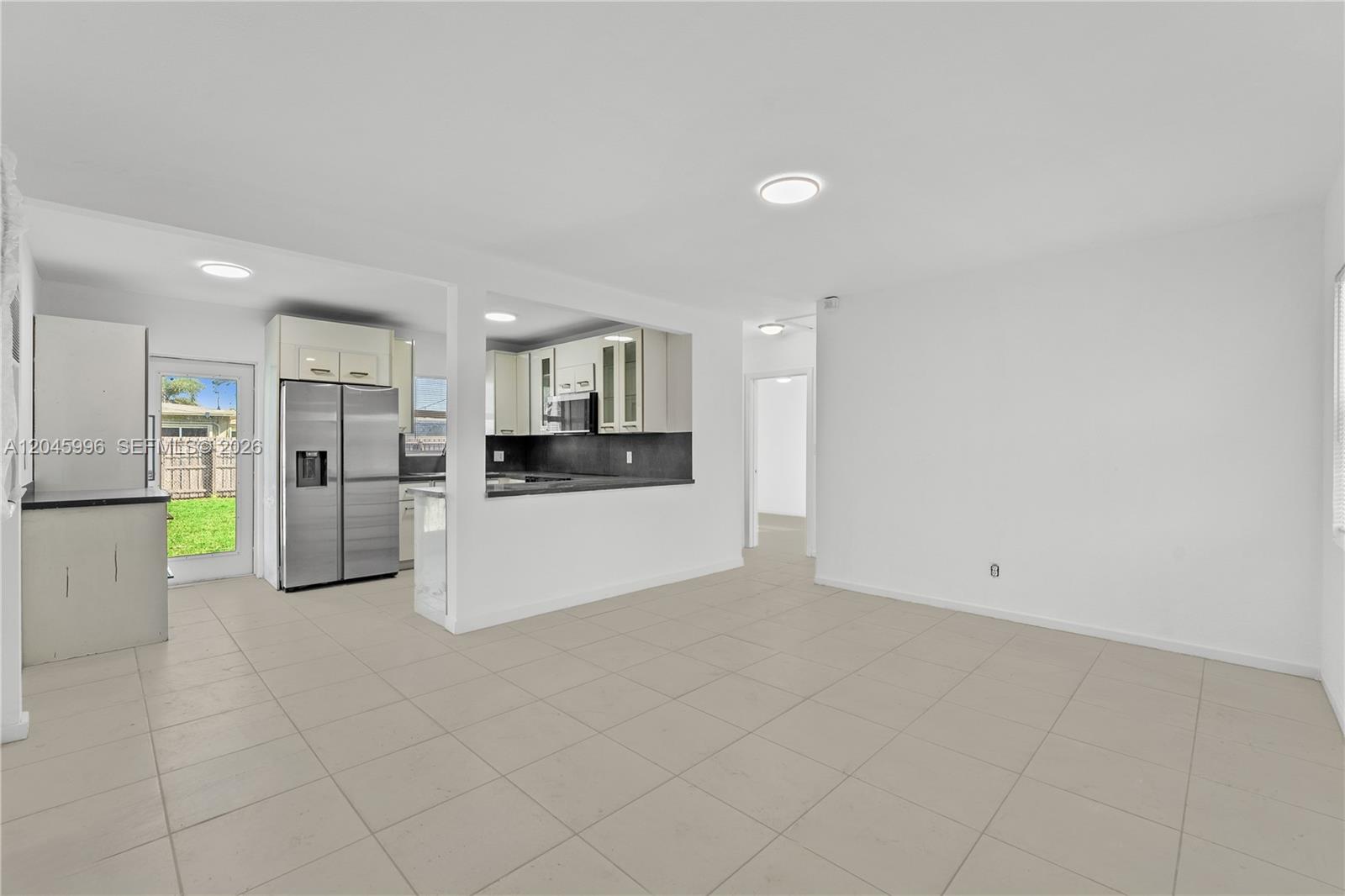 1201 NW 10th Place, Fort Lauderdale, FL 33311