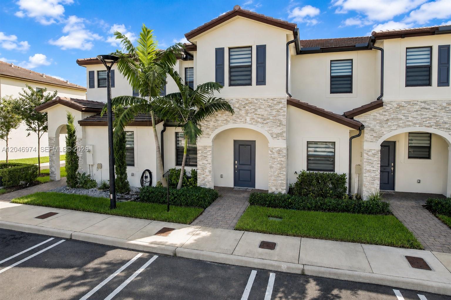 12887 SW 234th Street, Homestead, FL 33032
