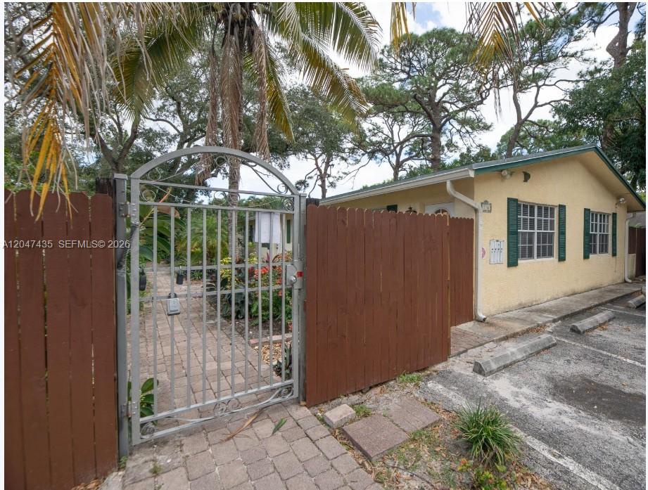 716 SW 14th Avenue 3, Fort Lauderdale, FL 33312