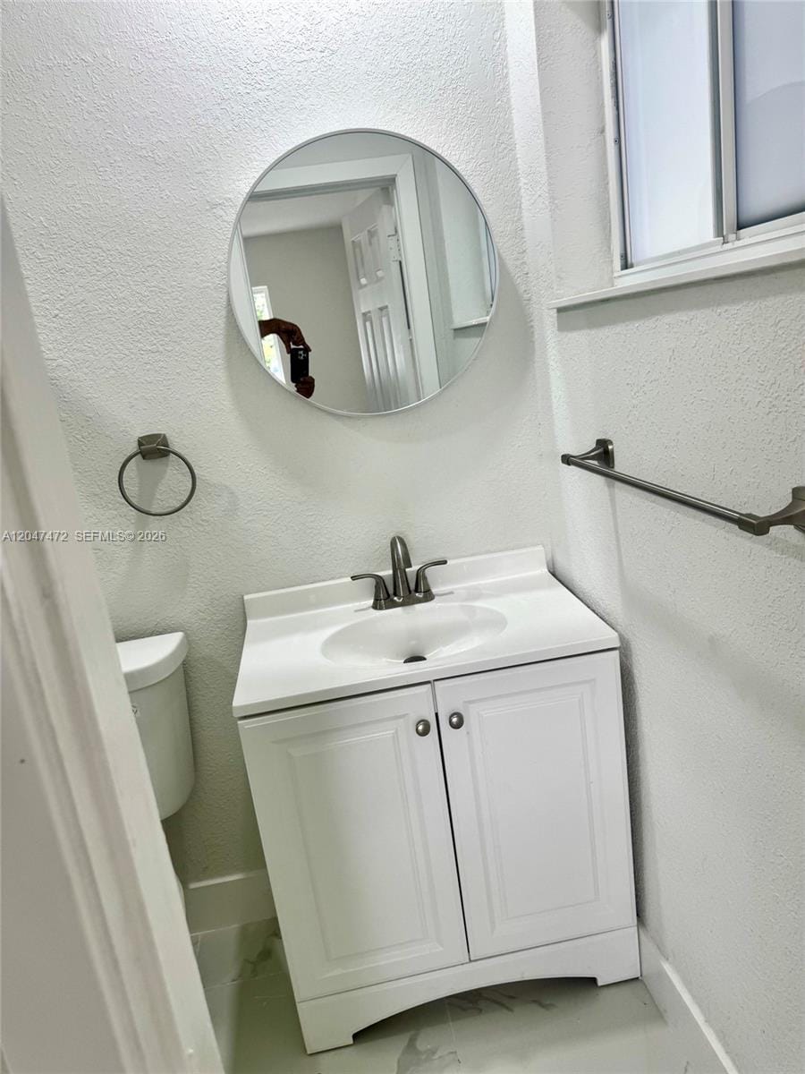 2150 N 66th Avenue — photo 10