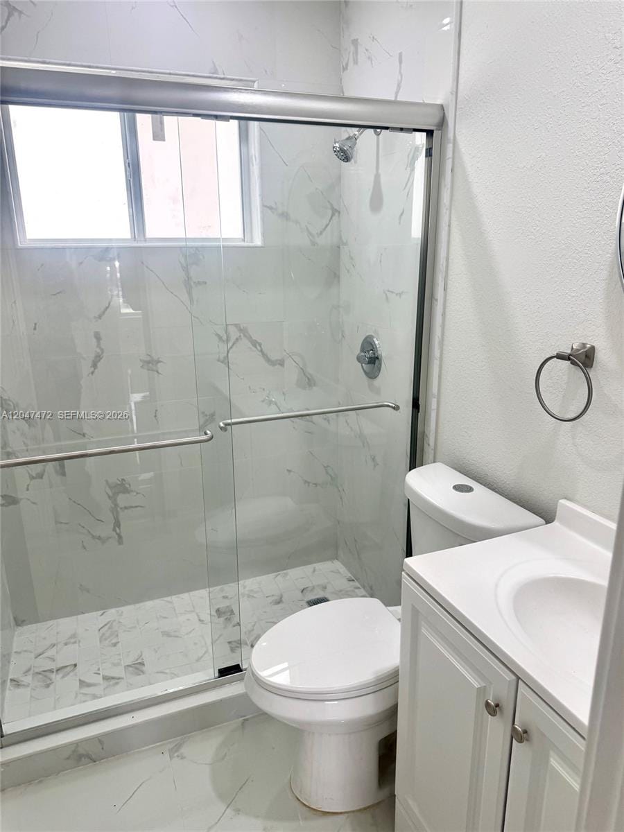2150 N 66th Avenue — photo 11
