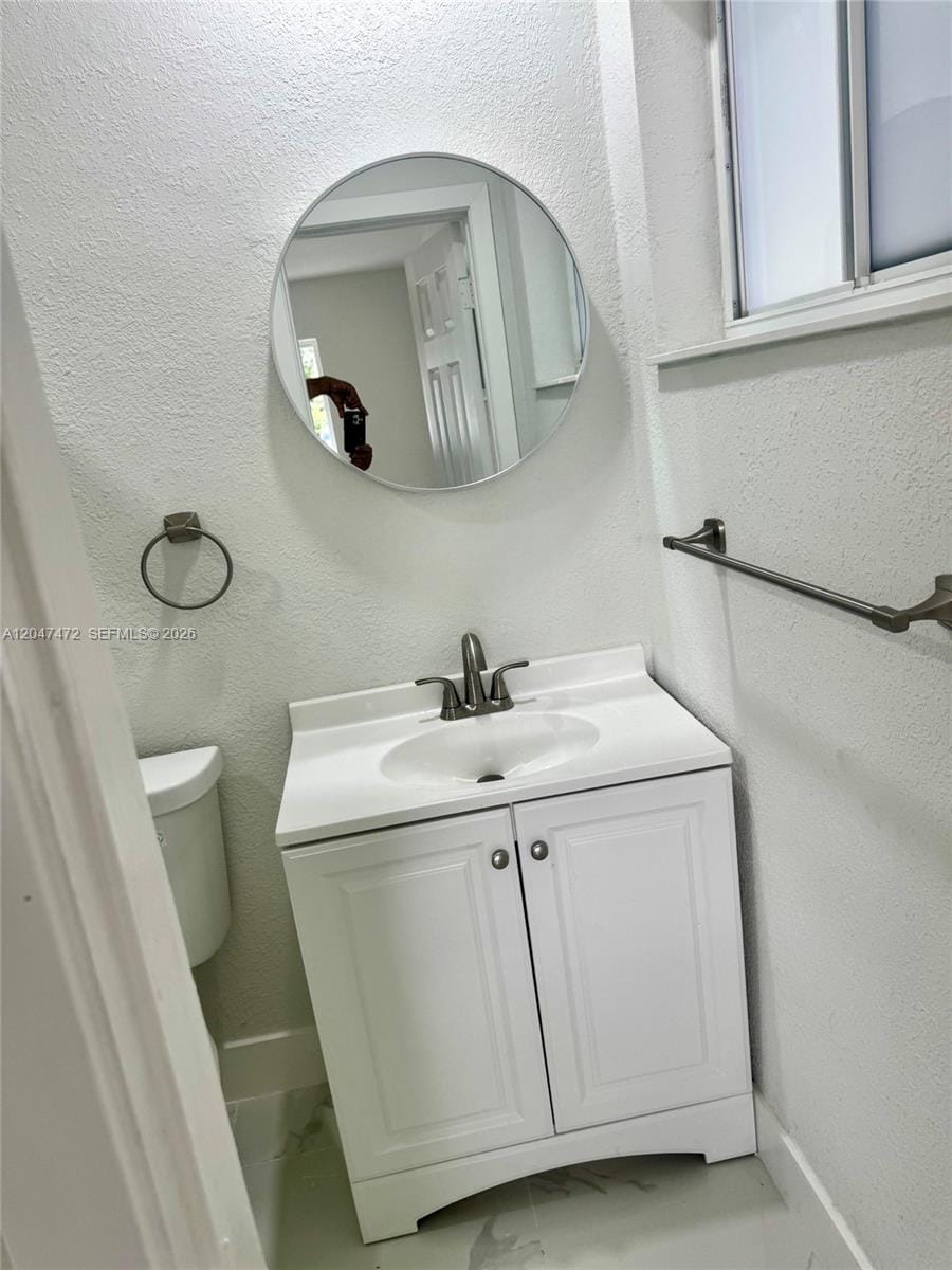 2150 N 66th Avenue, Hollywood, FL 33024 photo 13