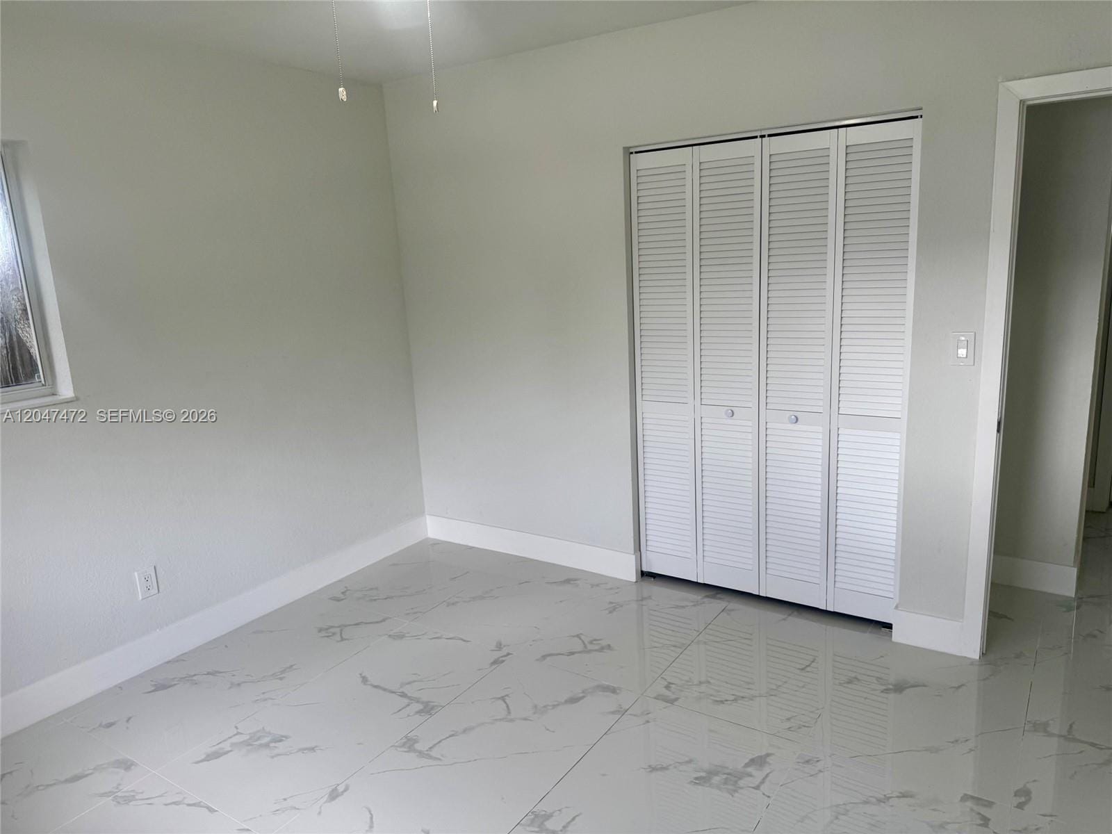 2150 N 66th Avenue, Hollywood, FL 33024 photo 14
