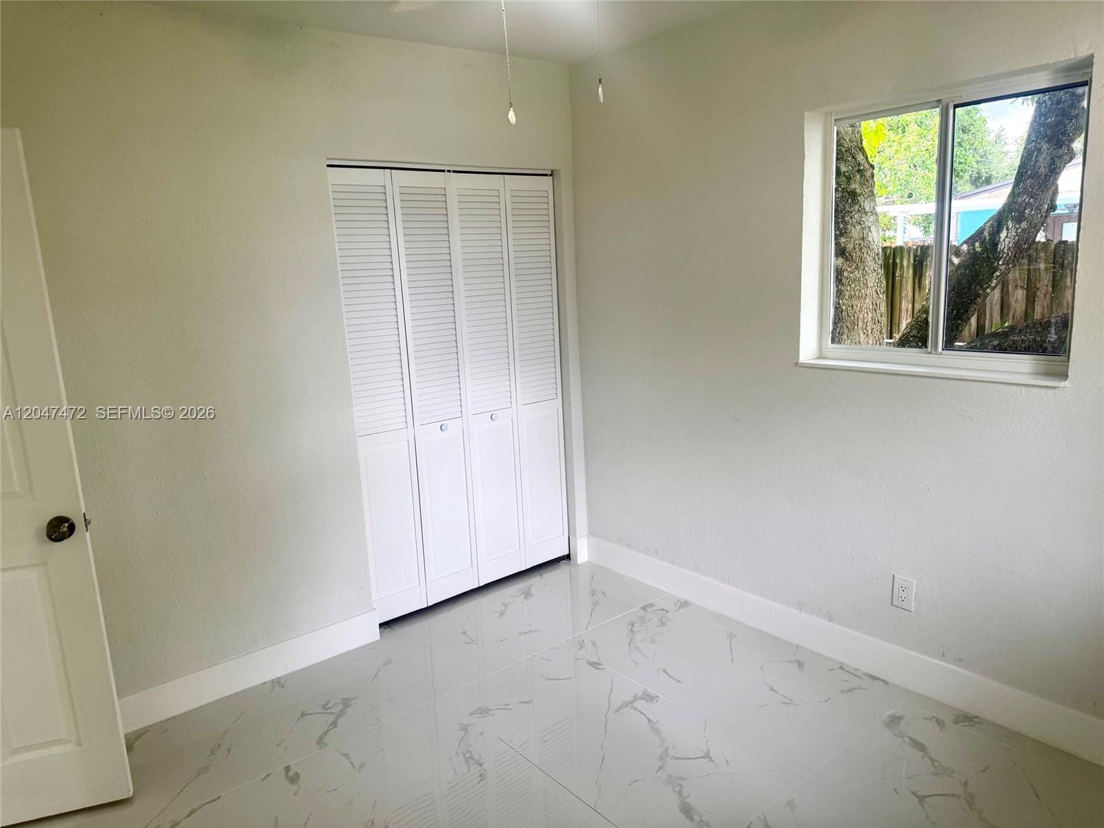 2150 N 66th Avenue, Hollywood, FL 33024 photo 15