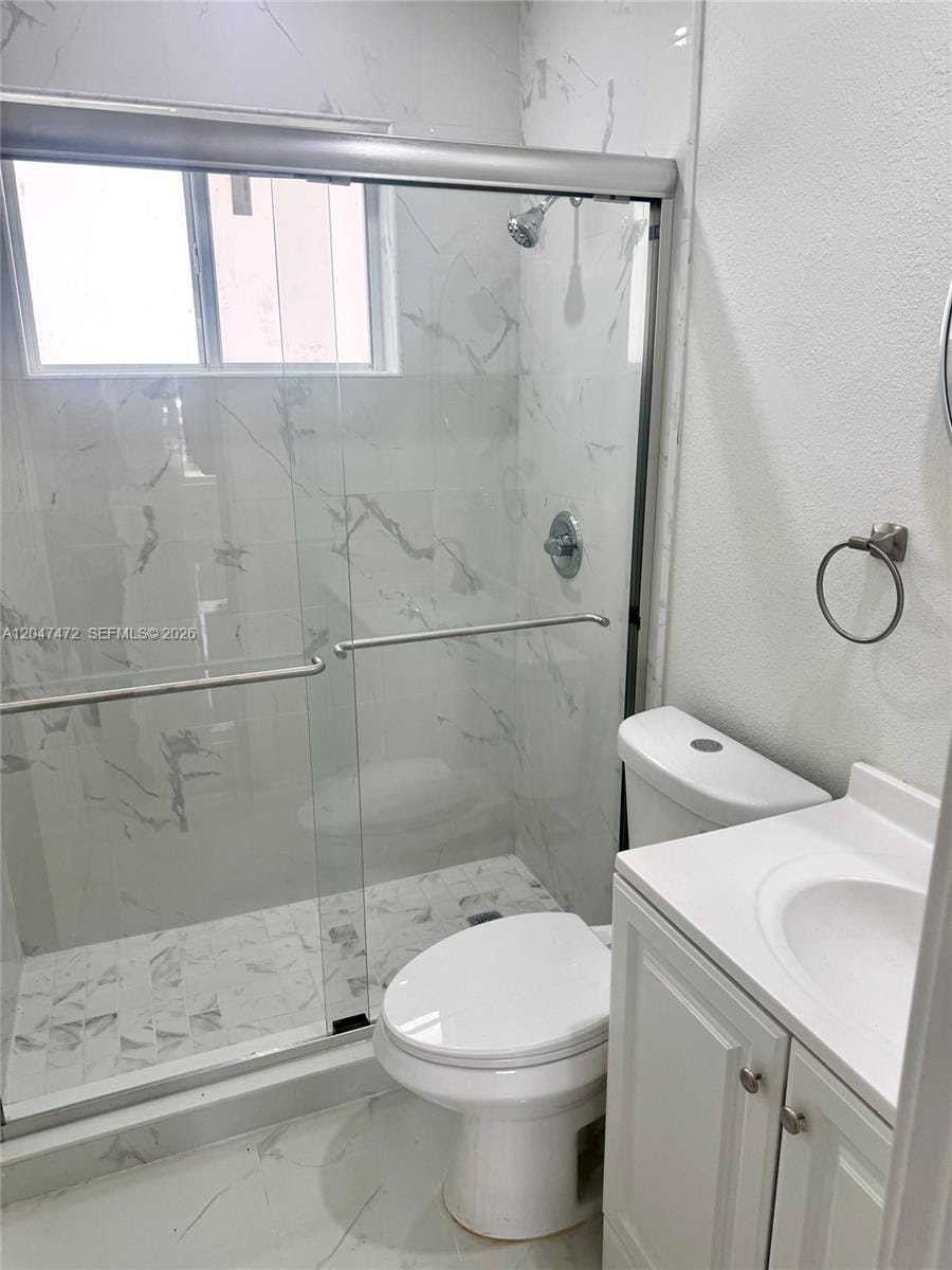 2150 N 66th Avenue, Hollywood, FL 33024 photo 16