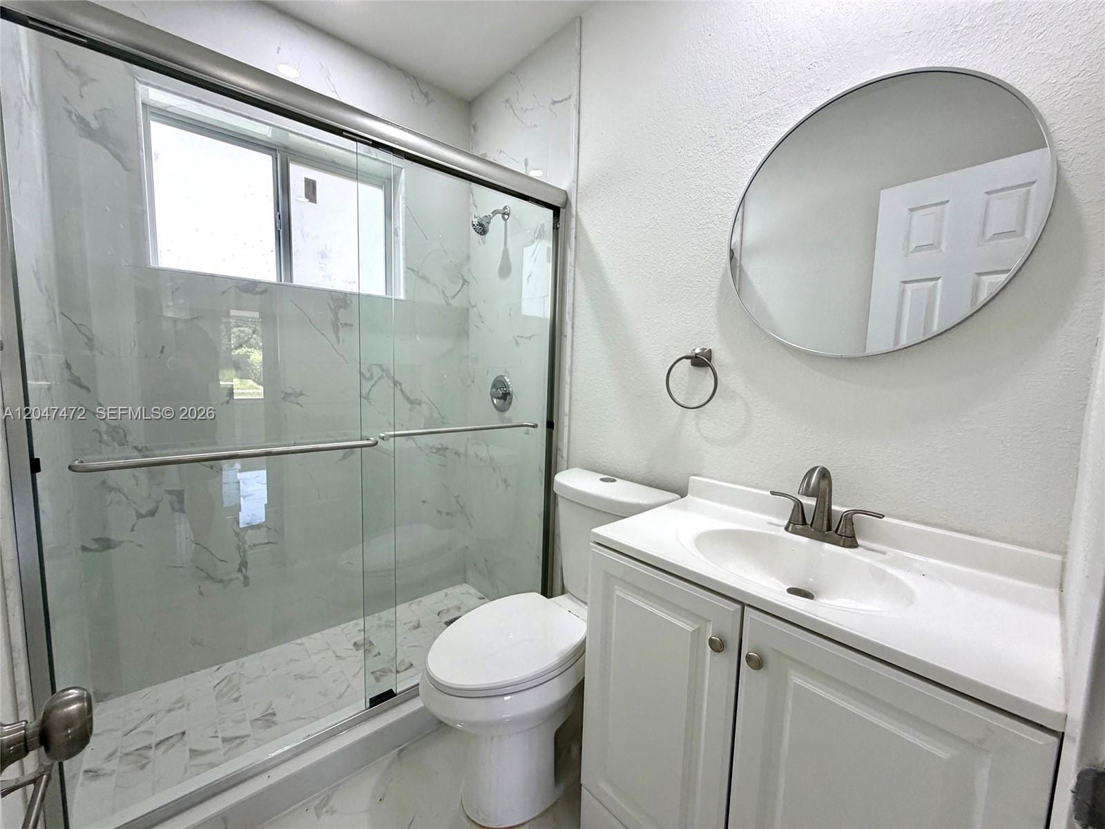 2150 N 66th Avenue, Hollywood, FL 33024 photo 17