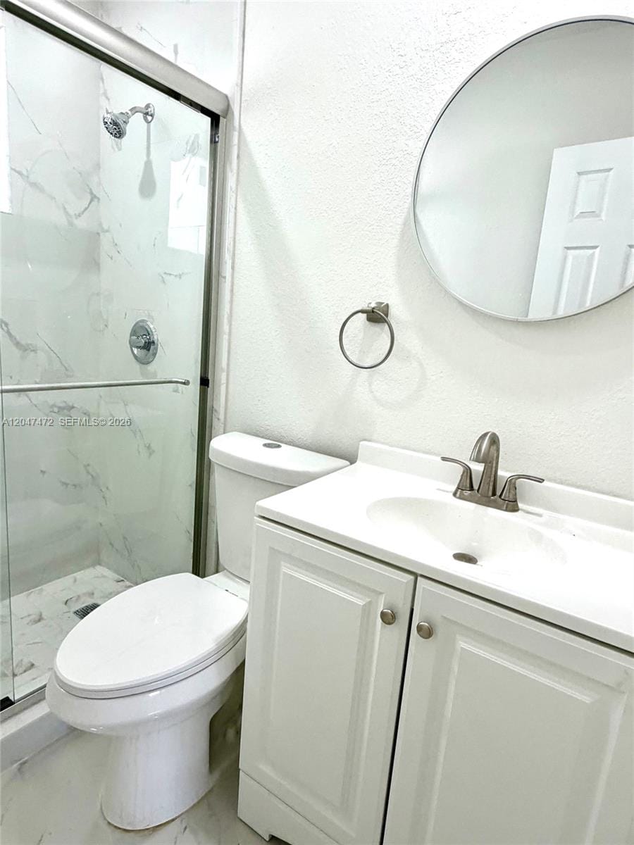 2150 N 66th Avenue, Hollywood, FL 33024 photo 18