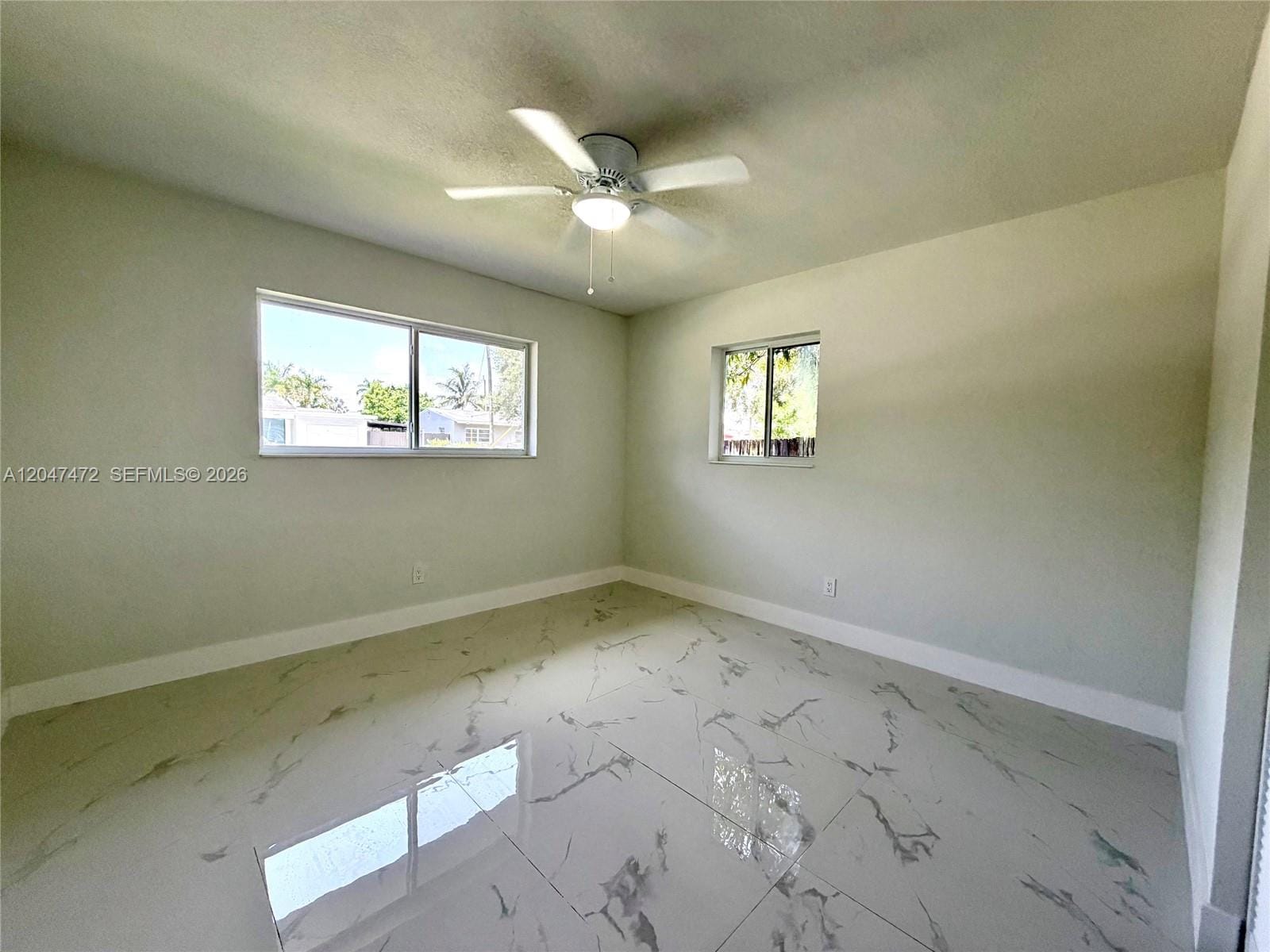 2150 N 66th Avenue, Hollywood, FL 33024 photo 20