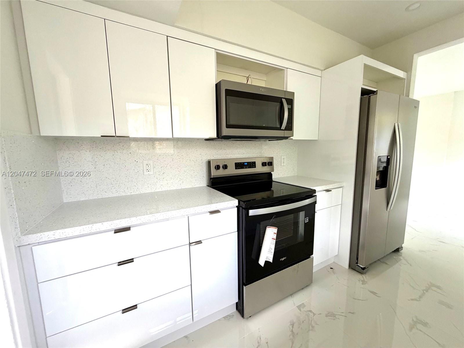 2150 N 66th Avenue, Hollywood, FL 33024 photo 21