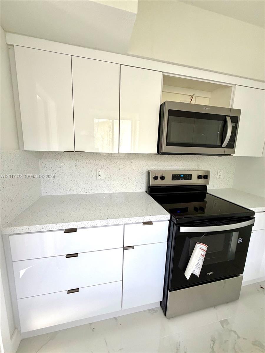 2150 N 66th Avenue, Hollywood, FL 33024 photo 22