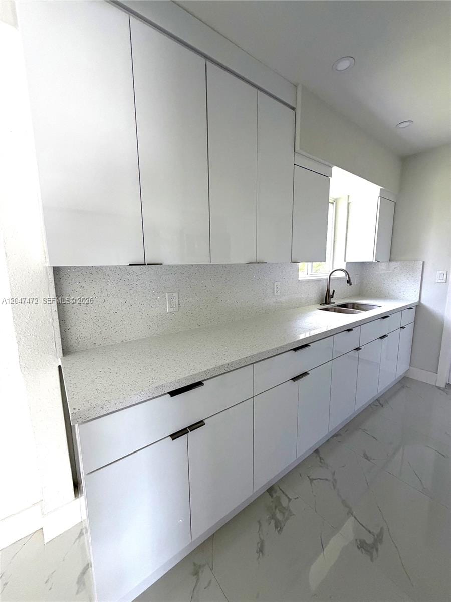2150 N 66th Avenue, Hollywood, FL 33024 photo 23