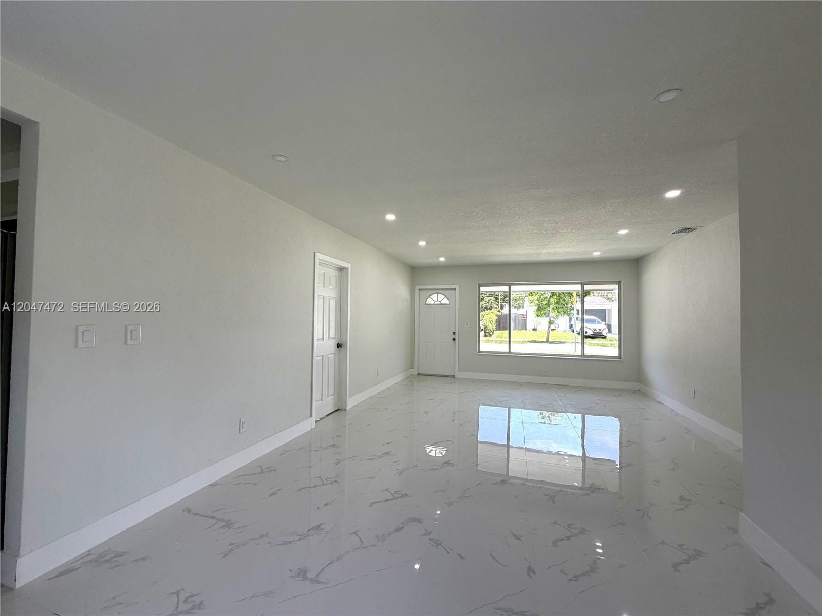 2150 N 66th Avenue, Hollywood, FL 33024 photo 24