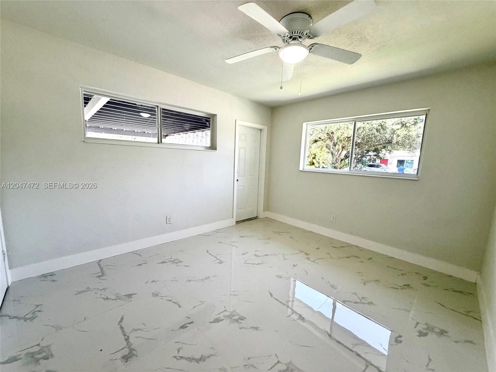 2150 N 66th Avenue, Hollywood, FL 33024 photo 25